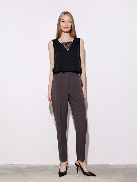 Брюки 2-614,2041-8-1 2