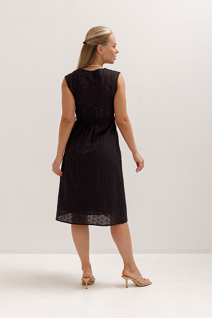 Платье 4-248,5020-1-2 2