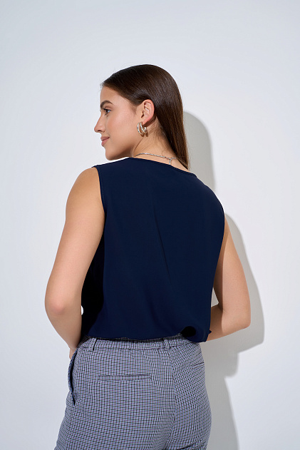 Топ 6-271-1,767-2-7 4