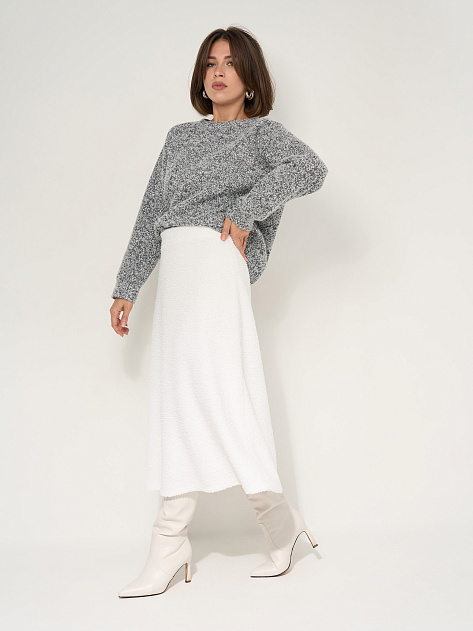 Юбка 1-376-1,8124 2