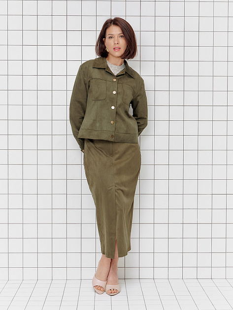 Жакет 7-502,8500-4k 1