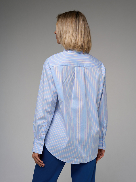 Блузка 6-380-1,5012-25v 3