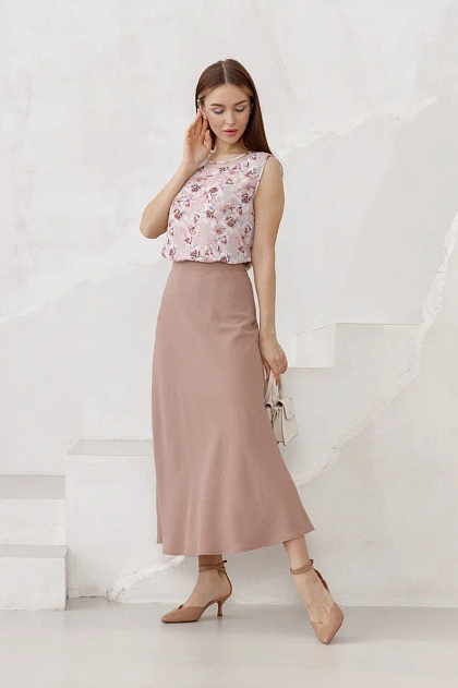 Юбка 1-331-1,6026-3-2 1