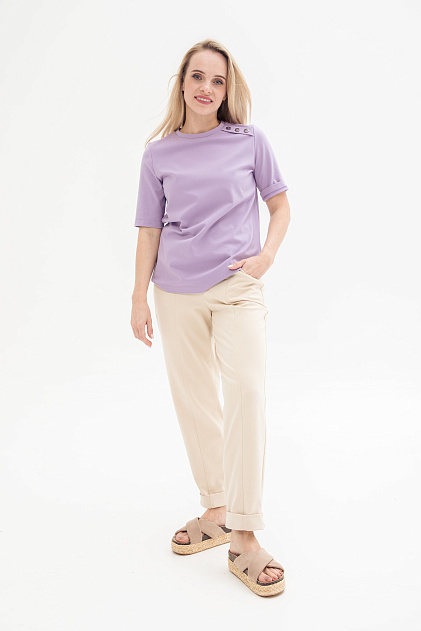 Топ 8-04,8076-6 1