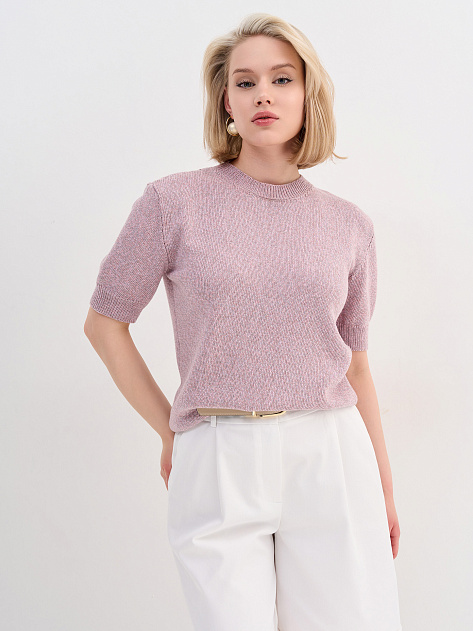 Джемпер 8-77,111-9 1