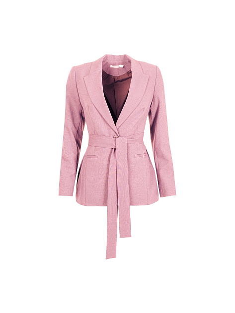 Жакет 7-43-1,2004-9-6 1