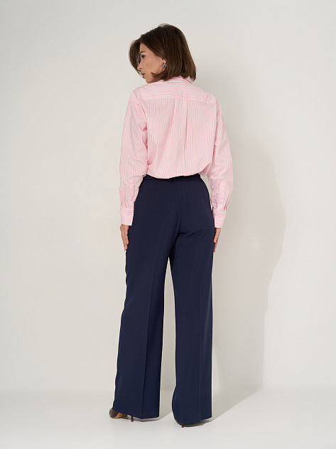 Брюки 2-601,2041-2/170 4