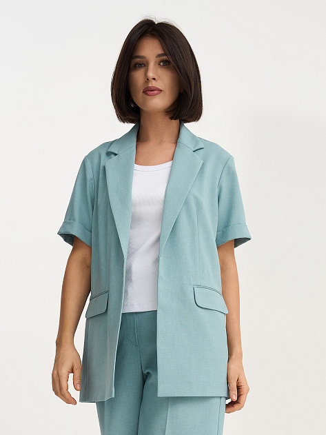 Жакет 7-169,2004-4-10 2