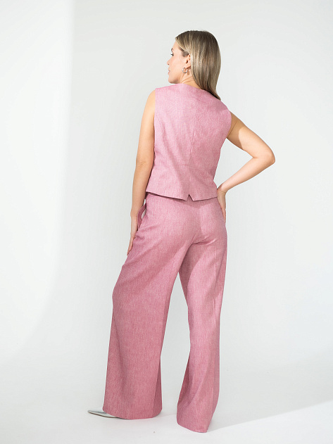 Брюки 2-625,5024-15 3