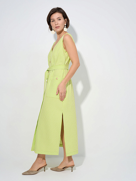 Сарафан 4-301,5059-4 2