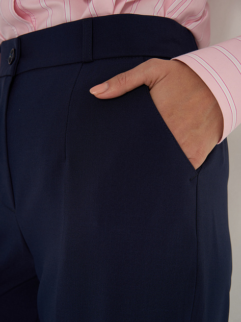 Брюки 2-601,2041-2/170 5