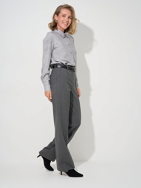 Брюки 2-681,1024 2