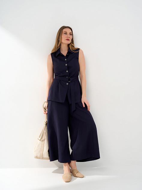 Брюки 2-703-1,5024-29 1