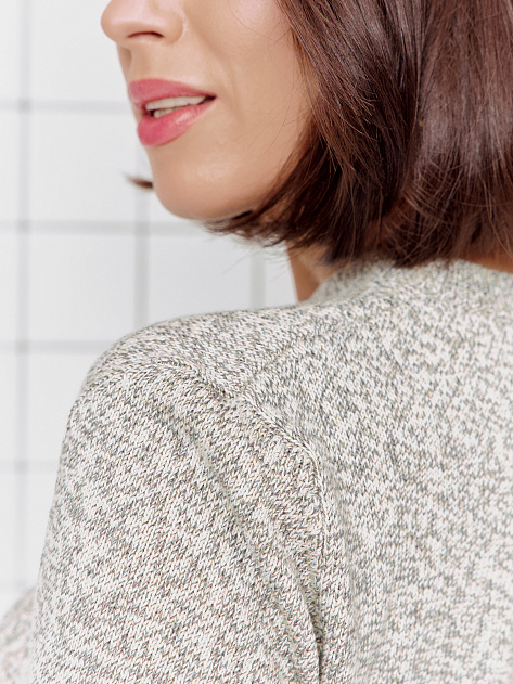 Джемпер 8-77,111-2 4