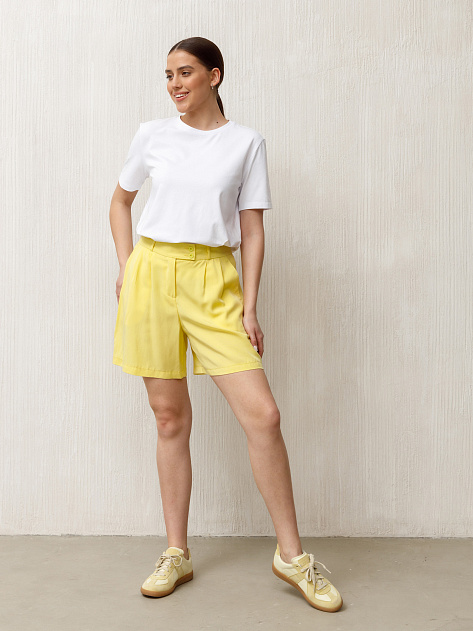 Шорты 3-114-1,2003-7 3