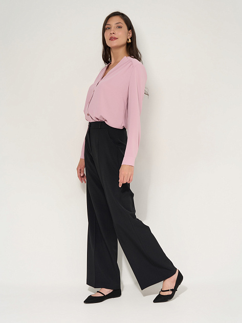 Брюки 2-601,1003-1 3