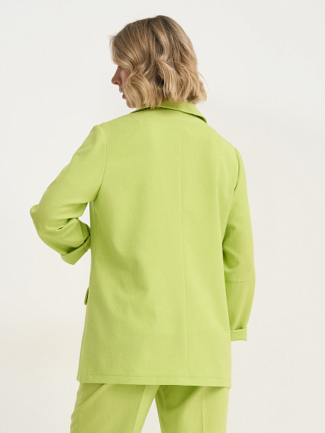 Жакет 7-135-2,2004-4-7 4