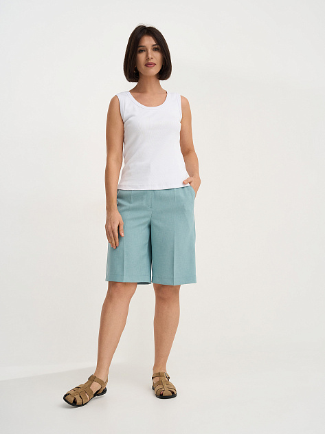 Шорты 3-120,2004-4-10 1