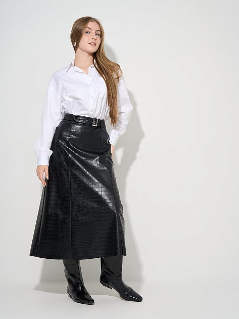 Юбка 1-419,9003 2