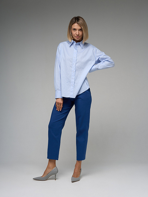 Брюки 2-533,2053-2 3