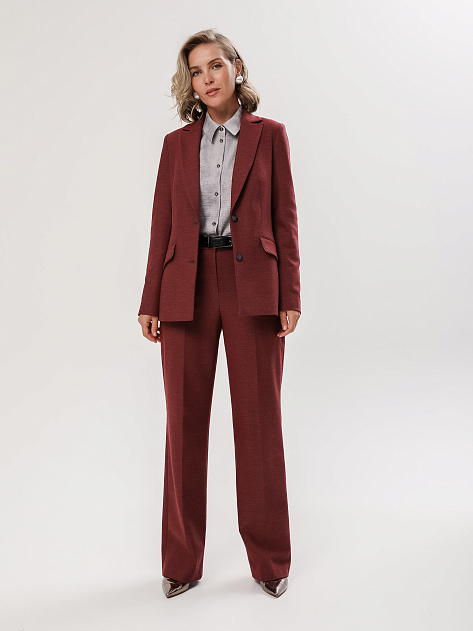 Жакет 7-175,3231-5 2