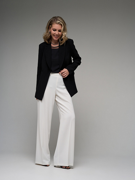 Брюки 2-677,6049-0-1 2