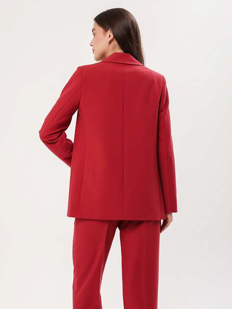 Жакет 7-133,2055-9 2