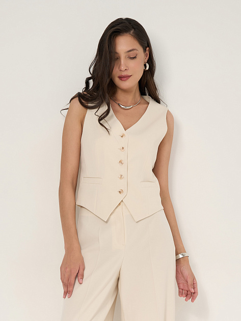 Жилет 5-44,2041-3-1 1