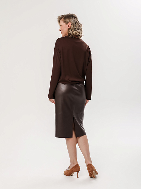 Юбка 1-299,9001-3-6 3