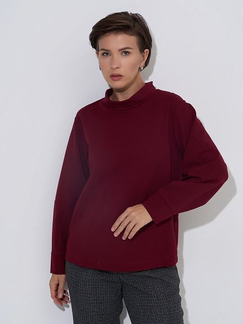 Джемпер 8-33,8076-5-3 3