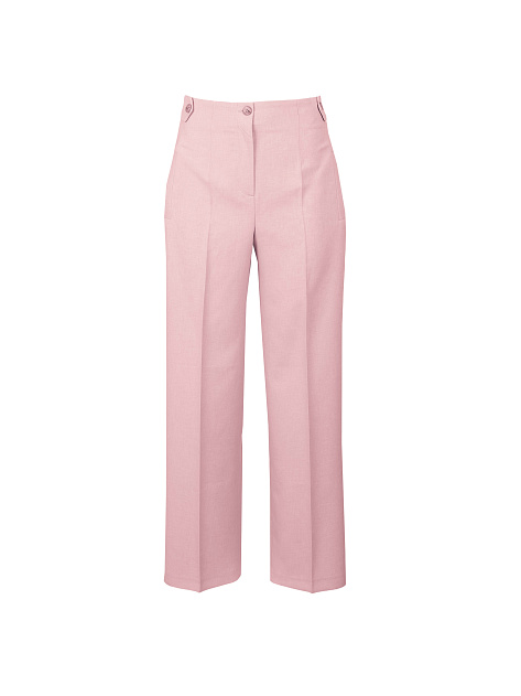 Брюки 2-666,2004-9-6 1