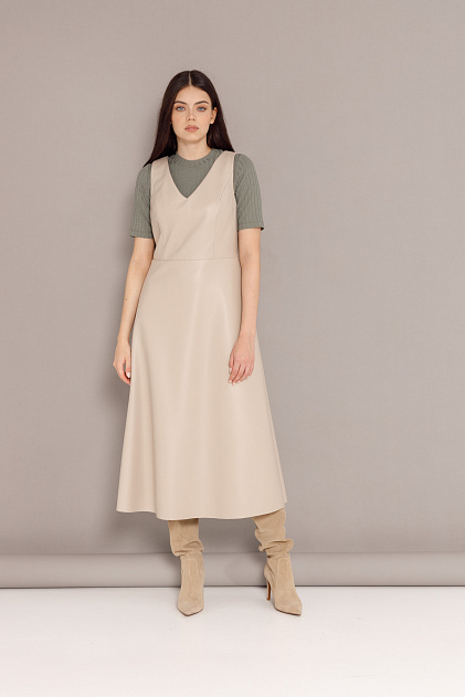 Платье 4-276,9001-3-3 1