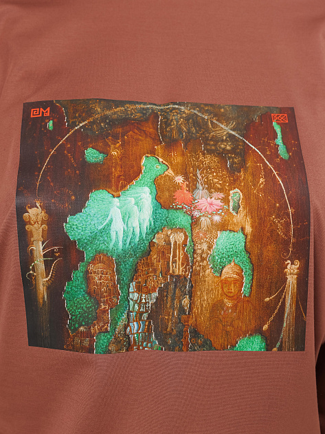 Джемпер 8-53/12,8065-3-10v 5