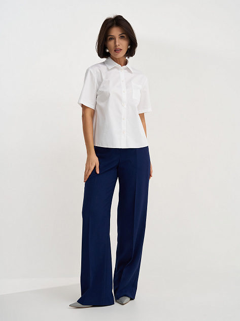 Брюки 2-682,2004-2-7 1