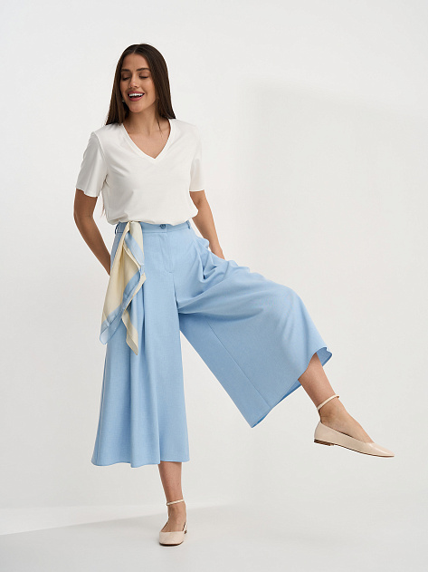 Брюки 2-621,2004-2-12 2