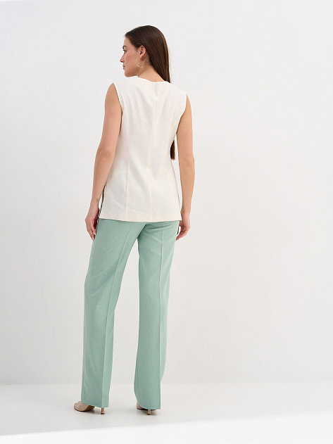 Брюки 2-686-1,2004-4-6 4