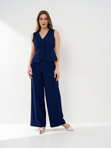 Жилет 5-53,2004-2-7 1