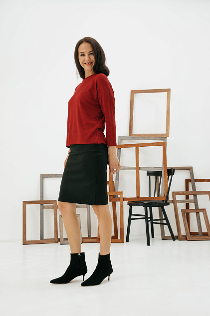 Джемпер 6-313-1,8035-5 2