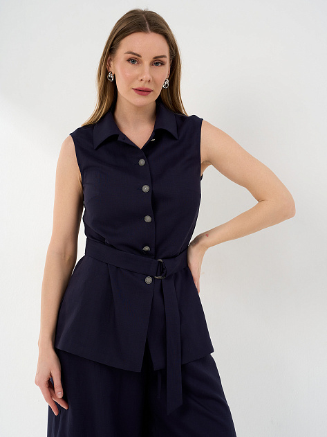 Жилет 5-55,5024-29 1