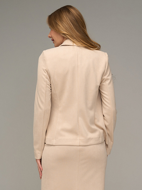 Жакет 7-116,8114-3 4