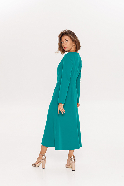 Платье 4-279,2036-4 2