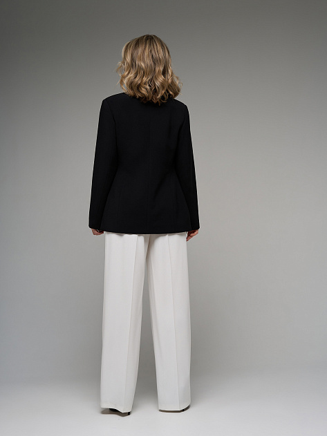 Брюки 2-677,6049-0-1 5