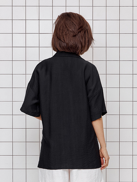 Блузка 6-407,6043-1 3