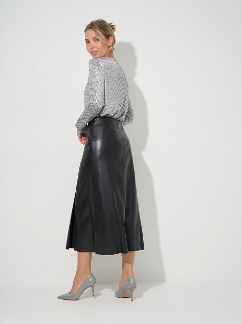 Юбка 1-413,9001-1-1 4