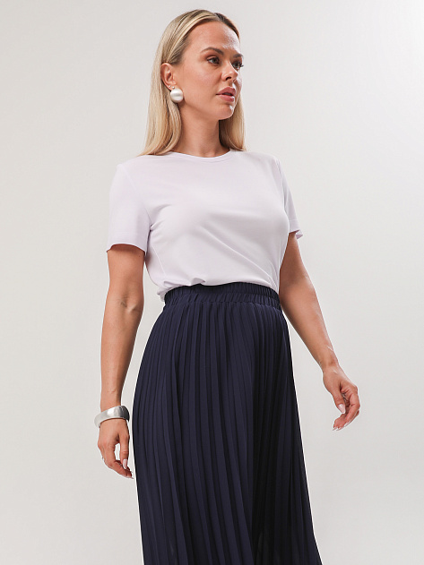 Футболка 8-11,8065-0-2v 2