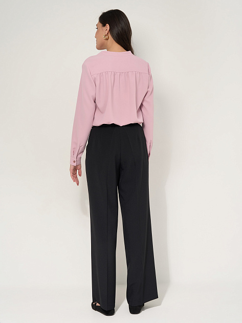 Брюки 2-601,1003-1 4