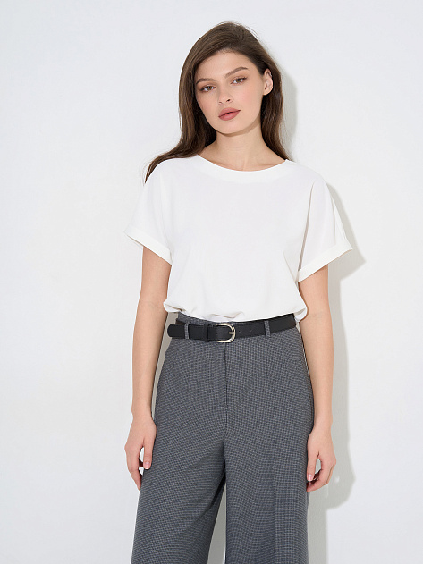 Блузка 6-180-1,6025-0v 1