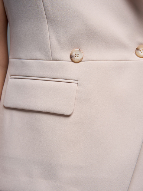 Жилет 5-47,2041-3-3 5