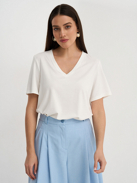 Топ 8-27,8065-0v 1