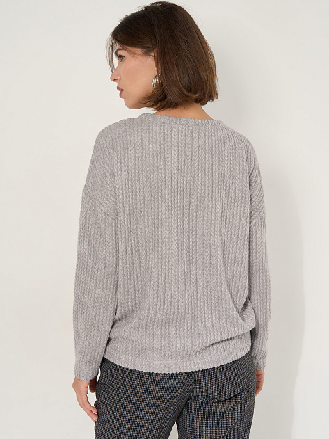 Джемпер 8-55-1,8106-8v 4